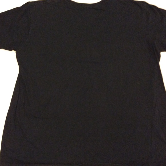 Men’s Skulls are for Pussies Essential T-shirt size XL - Picture 3 of 3